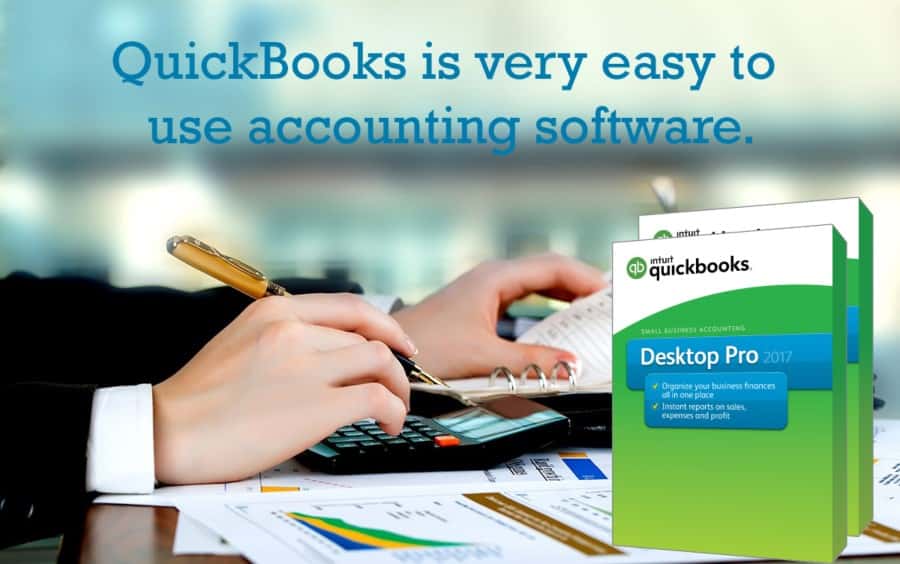 Cheapest Quickbooks premier cloud hosting