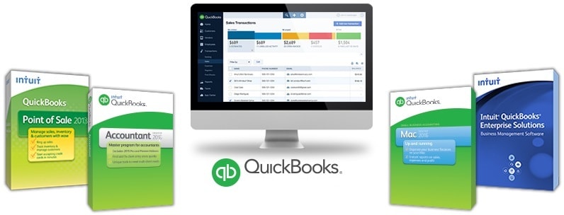 Cheapest Quickbooks hosting provider