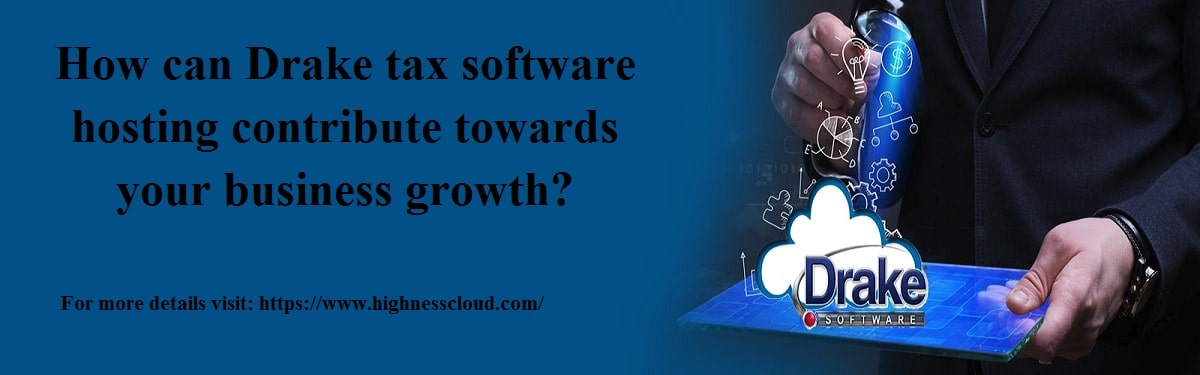 drake software mac drake software mac