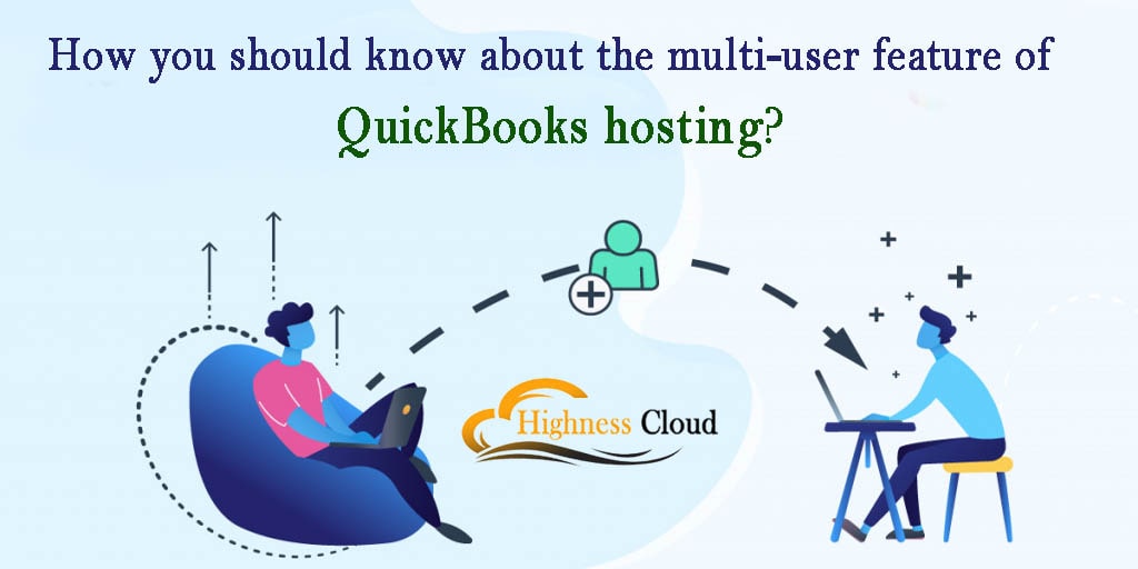 Quickbooks hosting provider