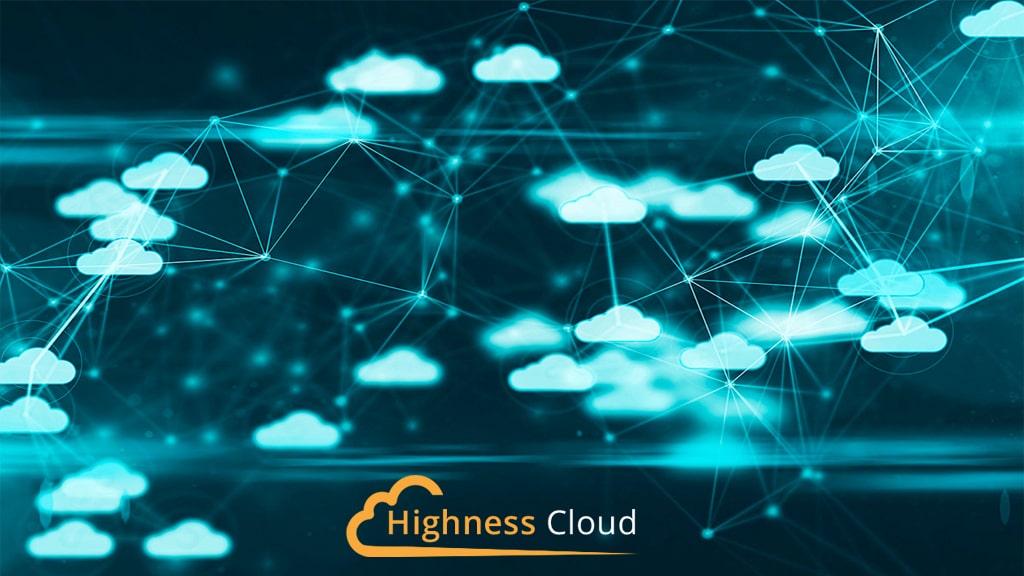 benefits of cloud hosting