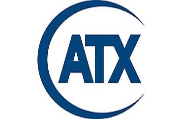 Performance of ATX tax software hosting