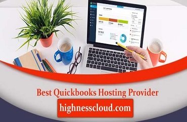 Quickbooks pro hosting for small business