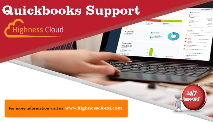 Free Quickbooks support