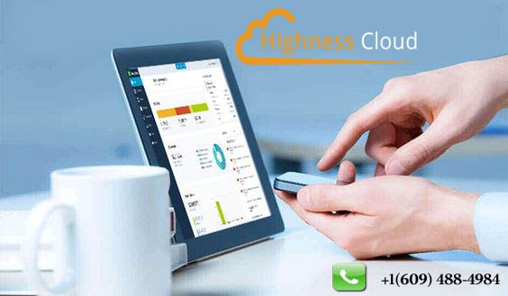 Secure cloud computing solutions