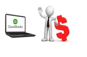 QuickBooks hosting pricing