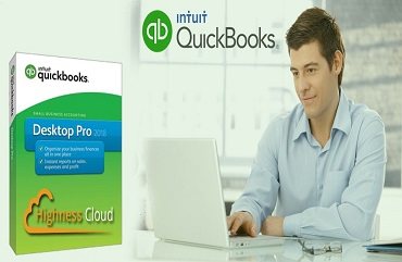 Cheapest Quickbooks hosting provider
