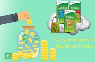 Best Quickbooks pro cloud hosting provider