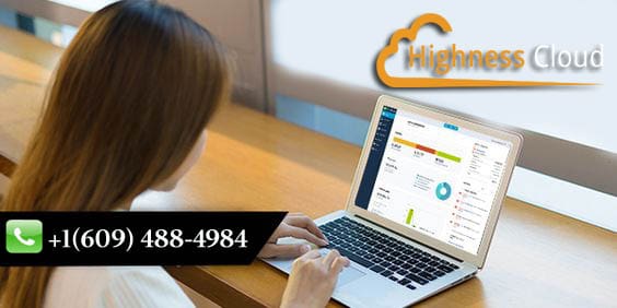 cheapest QuickBooks cloud hosting provider