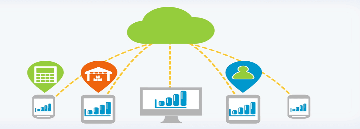 Benefits of proseries hosting