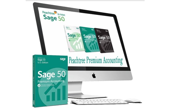 Sage cloud hosting services