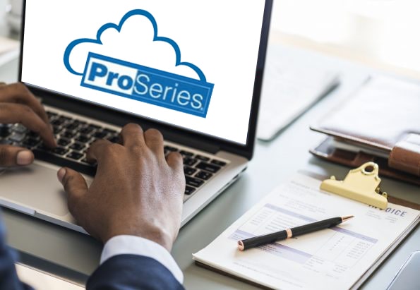 features of proseries cloud hosting