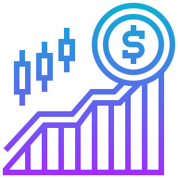 HIGHLY SCALABLE