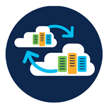 MULTIPLE LOCATION DATA BACKUP