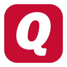 Quicken Hosting