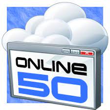 Sage 50 Hosting